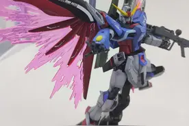 暴走新生命运刷图片