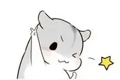 @小微企业，企业所得税年度申报六提醒图片