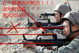 95的所谓黑点：95基线为什么那么高？基线高真的就有错么？图片