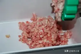 大量假牛排流入市场？两个办法教你辨别真假牛排图片