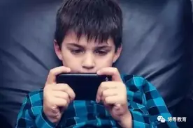 孩子的成长，少不了一次军事夏令营图片