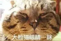 一老板误转女子21万，收钱女子拒绝归还，还因这番操作获网友称赞，为啥图片