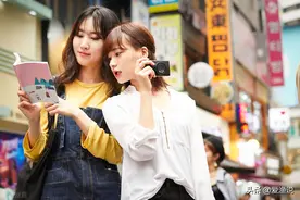 让妈妈保管工资会发生什么？我存了28万，最终妈妈只给我12万图片