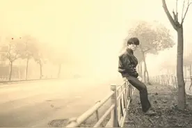 不谈吴亦凡，说说李宗盛图片