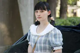 这3个星座，擅长储蓄，执着美丽，最聪明！魅力让男人无法抵挡图片