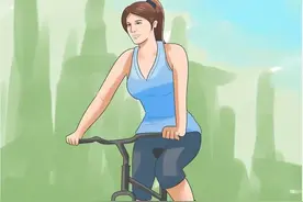 英语教学中，如何教孩子身体部位？图片