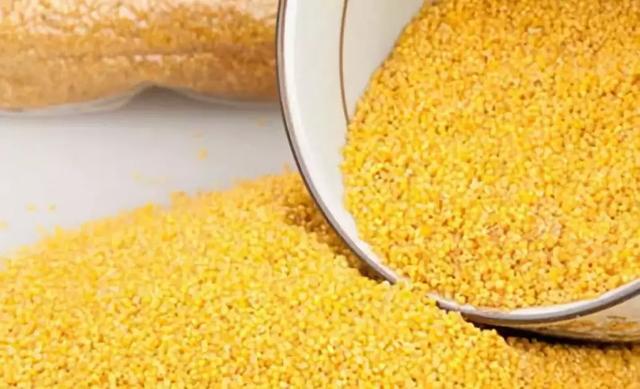 中央财政扶持！河北要新添25张金名片！邯郸两县上榜