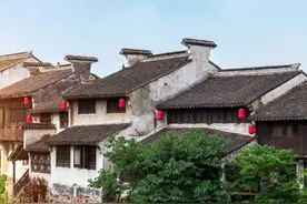 会赚钱的人是不工作的图片