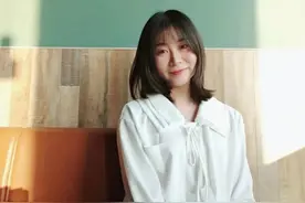 王丽丽：满载一船星辉，在星辉斑斓里放歌......图片