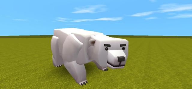 迷你世界:坐骑,动物驯服繁衍大全!