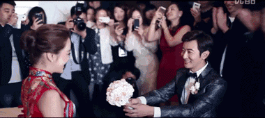 有人“缺经费”就来、有人成中国女婿，到中国拍戏的韩星今怎样？