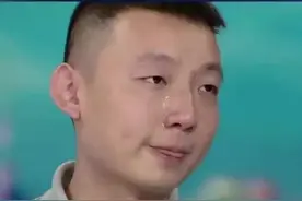 错换事件持续升温，网友公益律师参与取证声援许妈，真相不会缺席图片