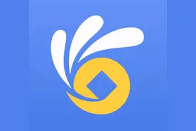 马上金融安逸花推出低碳公益日，多重公益玩法值得期待图片