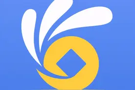 马上金融安逸花推出低碳公益日，多重公益玩法值得期待图片