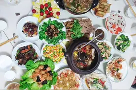 别不信，每个人都有自己独特的与生俱来的能力！图片