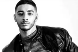 看看世界各地9位“美女”变“猛男”，塞班、塞班图片