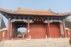 没想到，《叶公好龙》的故事居然是真的图片