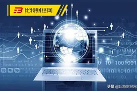 赚钱，却不让提现？这些野鸡交易所“陷阱”，该如何避免图片