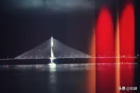 网红城市长沙的隔壁小弟，株洲为什么更红？图片