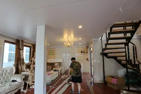 买二手房别马虎，最好多注意这6个步骤，减轻购房风险图片
