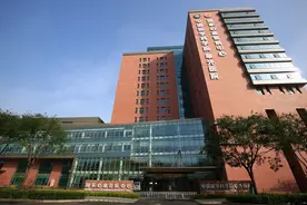 心脏病、冠心病、心衰找哪个医院？北京最好的心血管病医院推荐图片