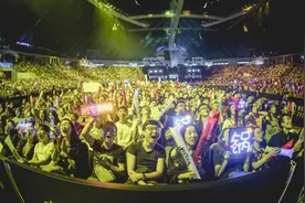 私域流量：俱乐部商业模式的进一步探索图片