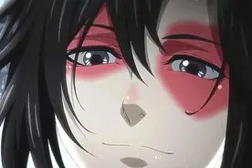 魔道祖师：魏无羡复活后有多少惊喜等着他？原来金凌都长那么大了图片