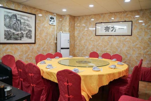 花胶清远鸡汤 2026年广东花胶鸡汤