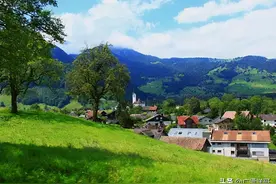 河北“教育实力很强”的城市，不是唐山不是保定，网友：不敢相信图片