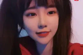 小说：啥条件我都能答应你图片