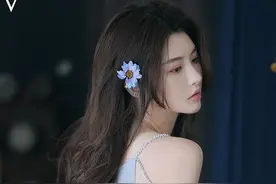 你会把男朋友介绍给闺蜜认识吗？图片