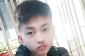 17岁少年牺牲后，一场狗血大剧开始上演：我们的善良再次被消费图片