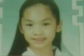 “可爱教主”杨丞琳的隐秘情史，和她的6个真假情人图片