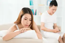 女人行房事太过频繁，有什么坏处？6个影响告诉你图片