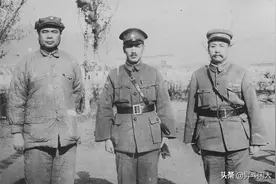 金陵塔碑文预言的“二四八，三七九”到底应该如何理解？图片