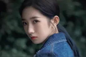 孟美岐被扒小三、王一博意外躺枪，两人昔日绯闻再度上热搜图片