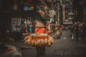 蒋勋：当幻想越来越美好，有一天就无法面对真相了图片