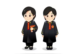 【兰州中院一周“开庭公告”】兰州市中级人民法院2020.05.18—05.22开庭公告速递！图片