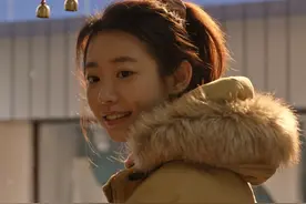 《乔家的儿女》高段位绿茶上线！怀上戚成刚孩子，四美开口就输了图片