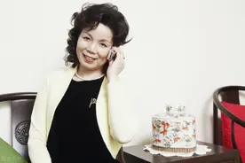 53岁保姆哭诉：工资7千，却被雇主当妻子一样对待使唤，太没尊严图片