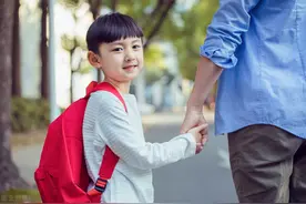2021年阳光开朗的男宝宝取名用字大全名字大全图片