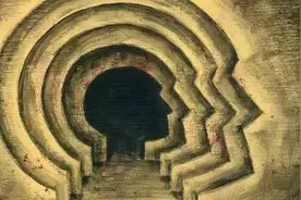 心理学家：想让浮躁的内心平静下来，你需要学会这四个方法图片