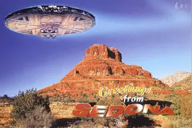 小说：国内爆发丧尸病毒，十五城沦陷，别国没有帮助，只有谴责图片