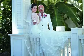 《康熙来了》停播四年：高以翔走了，小S不再快乐，我们都长大了图片