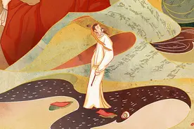 说说水象星座的“成与败”，双鱼座，巨蟹座，天蝎座看过来图片