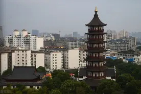 江西2021养老金调整出炉，6月底前补发，2增1降，高龄调整是亮点图片