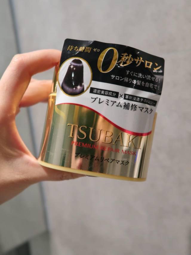 杩囨浮鏈熸€庝箞鍔烇紵鎯崇暀闀垮彂鐨勫濡癸紝杩欏嚑鎷涘府浣犳拺鍒伴閫搁暱鍙? onerror=