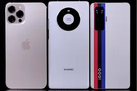 2020手机旗舰处理器性能对比，谁是性能之王？图片