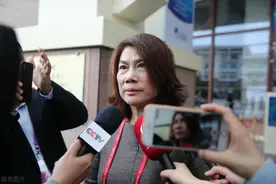 放弃董明珠，押注贾跃亭，格力集团为哪般？图片