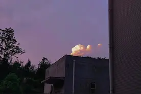 男朋友帮你做过8件以上是真爱图片